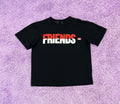 Vlone Friends Indonesia Tee Medium Hoodie, Sweatshirt | FlexRushtees.com