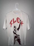 Other Custom Playboi Carti Tee Hoodie, Sweatshirt | FlexRushtees.com
