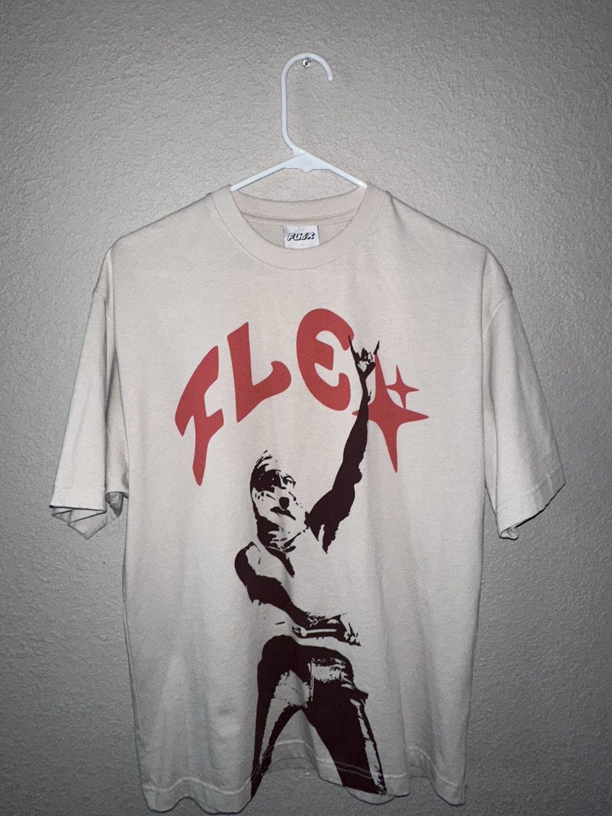Other Custom Playboi Carti Tee Hoodie, Sweatshirt | FlexRushtees.com