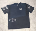 Other Dr Romanelli Chasing The Dream Custom Tee Hoodie, Sweatshirt | FlexRushtees.com