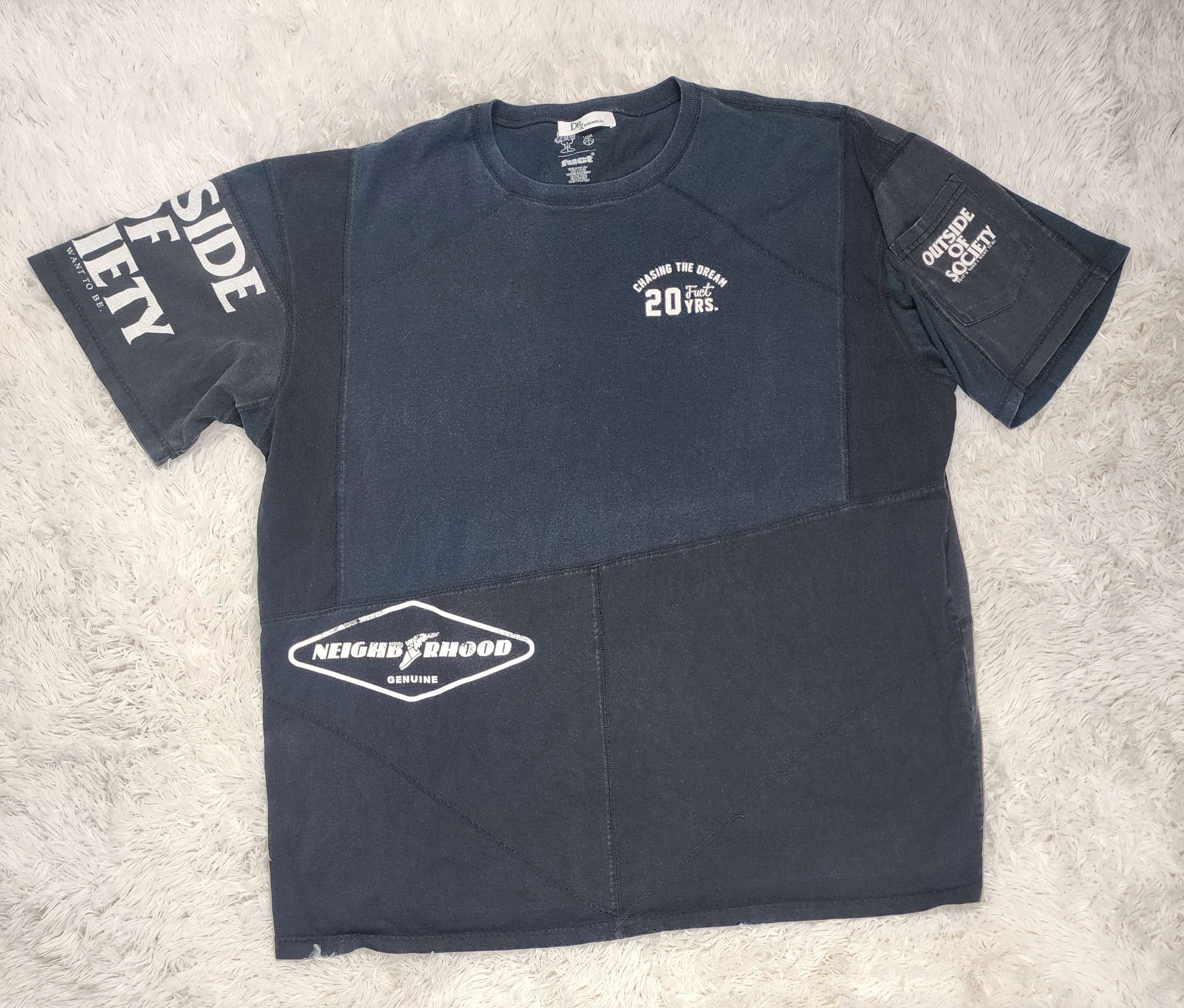 Other Dr Romanelli Chasing The Dream Custom Tee Hoodie, Sweatshirt | FlexRushtees.com