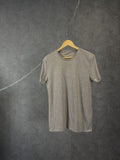 Allsaints Logo Designer Tee Hoodie, Sweatshirt | FlexRushtees.com