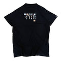 Rare Akomplice 2010 Capsule Pulp Fiction Jules Vincent T-Shirts, Hoodie, Sweatshirt | FlexRushtees.com