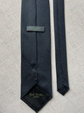 Smith Paul Smith Tie T-Shirts, Hoodie, Sweatshirt | AU16VibeMintTees.com