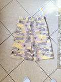 Studios Bravest Studio Long Custom Jorts