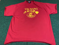 Vintage Team Trojan Usc Special Warrior Brew T-Shirts, Hoodie, Sweatshirt | FlexRushtees.com