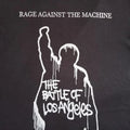 Japanese Brand Rage Against The Machine Band Rock Tshirt Hoodie, Sweatshirt | AU16VibeMintTees.com