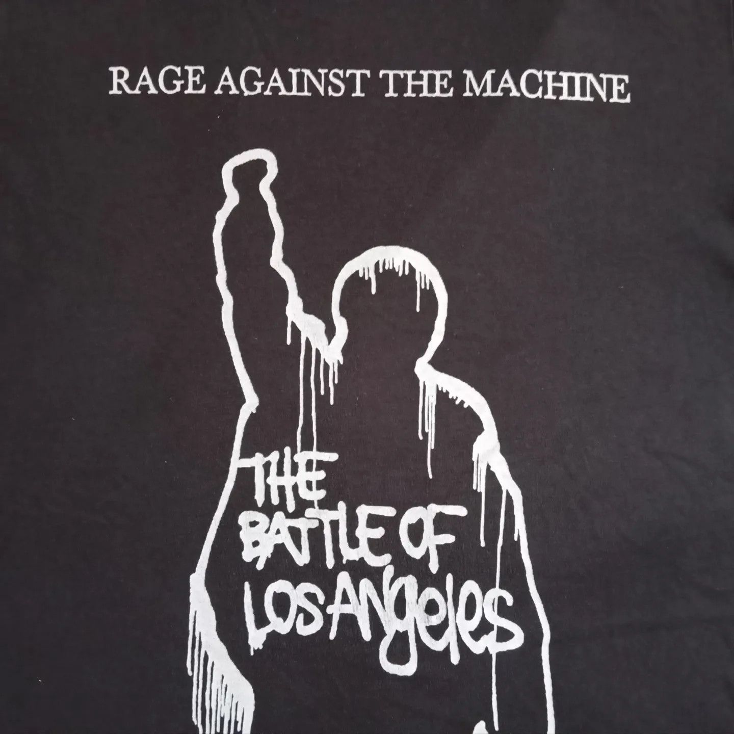 Japanese Brand Rage Against The Machine Band Rock Tshirt Hoodie, Sweatshirt | AU16VibeMintTees.com
