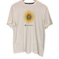 686 Everywhere Grateful Dead Vintage Cream Musicvt Shirt M Hoodie, Sweatshirt | FlexRushtees.com