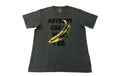 Warhol Sprzny Andy Warhol Banana Quotes Humors Printed Tee Hoodie, Sweatshirt | FlexRushtees.com