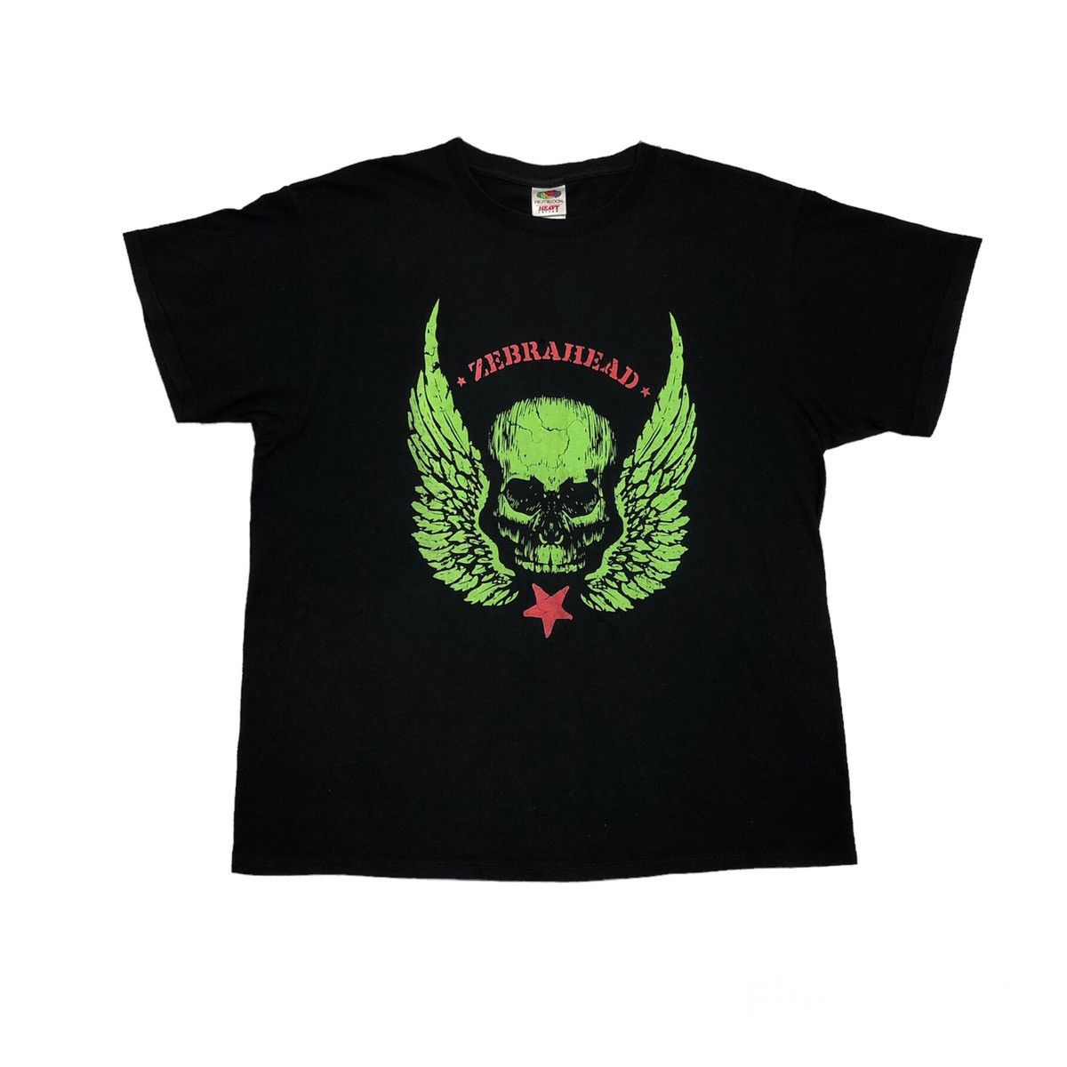 00s Zebrahead Vintage Band Tees Like Blink 182 Green Day Hoodie, Sweatshirt | FlexRushtees.com