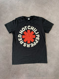 Vintage Red Hot Chili Peppers T Shirt Tee Hoodie, Sweatshirt | FlexRushtees.com