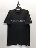 Vintage Anvil Homless Strives Creater Originality Shirt