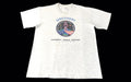 Nasa Discovery Kennedy Space Centre Florida Moon Expedition Tee