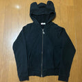 Net Ne Net Bear Zip Hoodie T-Shirts, Sweatshirt | FlexRushtees.com