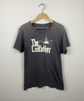 Vintage Godfather Movie Tee Rare