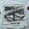 Vintage 1996 Pearl Jam T-Shirts, Hoodie, Sweatshirt | FlexRushtees.com