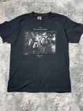 Vintage The Smashing Pumkins T-Shirts, Hoodie, Sweatshirt | FlexRushtees.com