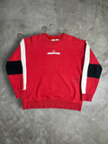 Band Tees Linkin Park Logo Sweatshirt Jk816 Hoodie | FlexRushtees.com