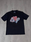 Palace Y2k T Shirt Hoodie, Sweatshirt | FlexRushtees.com