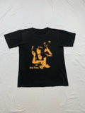 Vintage Movie Pulp Fiction Graphic Tee Y2k Hoodie, Sweatshirt | FlexRushtees.com