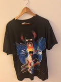 Other Street Fighter Tshirt