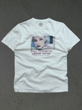 Vintage 2005 Nordstrom Cosmetic Photography Art T Shirt M Hoodie, Sweatshirt | FlexRushtees.com