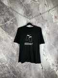 Vintage Guiness Beer Tee Shirt Hoodie, Sweatshirt | FlexRushtees.com