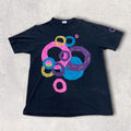 Vintage Flyte Tee