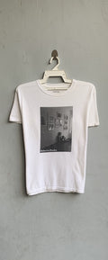 Ships Roberta Bayley Photographer Tee Hoodie, Sweatshirt | FlexRushtees.com