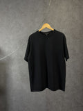 Cos Designer Oversized Tee Hoodie, Sweatshirt | FlexRushtees.com