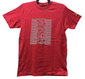 X Xlarge Vintage X Large X Joy Division Unknown Pleasure Design T-Shirts, Hoodie, Sweatshirt | FlexRushtees.com