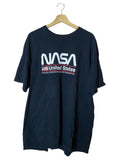 Vintage Nasa Tee