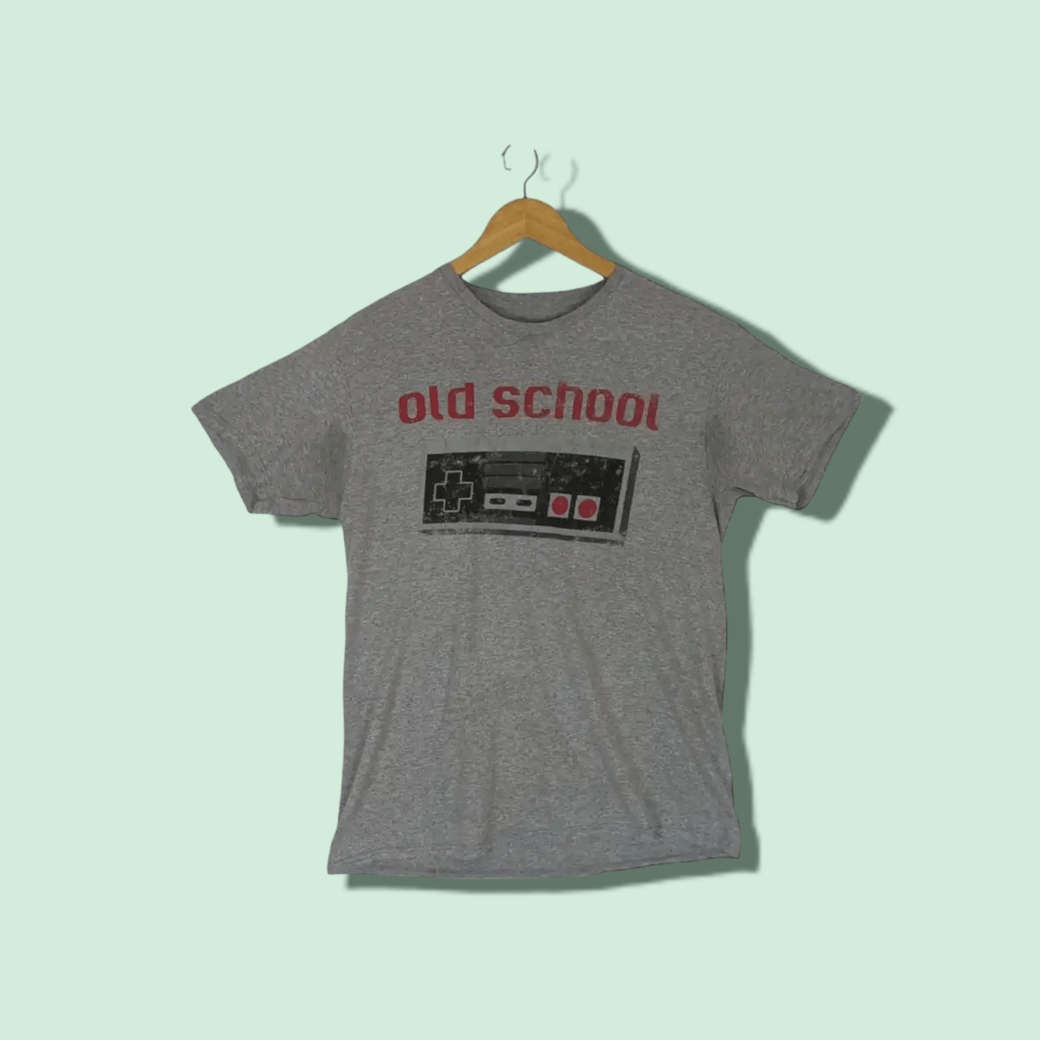 Japanese Brand Old School Graphic T Shirt Hoodie, Sweatshirt | FlexRushtees.com