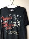 Dogg Snoop Dogg 00 S T-Shirts, Hoodie, Sweatshirt | FlexRushtees.com