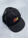 Vintage Depeche Mode Cap T-Shirts, Hoodie, Sweatshirt | FlexRushtees.com