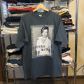 Giant X Vintage Vintage Martina Mcbride Tour Tee