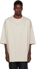 J Juun J Space Shuttle T Shirt