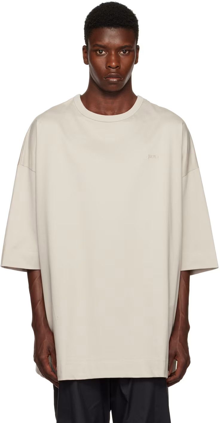 J Juun J Space Shuttle T Shirt