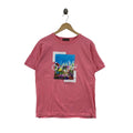 24 Hour Television Tee Shirt Top Hoodie, Sweatshirt | FlexRushtees.com