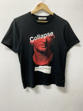 Undercover Tokyo T Shirt Hoodie, Sweatshirt | FlexRushtees.com