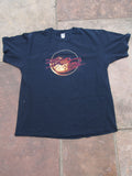 Vintage 300 Movie Promo T Shirt 2006