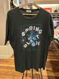 Undercover Spring Blast T Shirt Hoodie, Sweatshirt | FlexRushtees.com