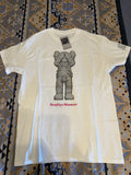 Kaws Brooklyn Museum Space Tee