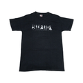Vintage 90s The Met Museum Art T Shirt Hoodie, Sweatshirt | FlexRushtees.com