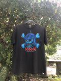 Vintage Mosh Magical Misfits Japan Tee Hoodie, Sweatshirt | FlexRushtees.com