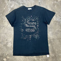 Vintage Summer Sonic 2016 Radiohead T-Shirts, Hoodie, Sweatshirt | FlexRushtees.com