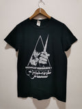 Other Y2k Clockwork Orange Movie Tee Hoodie, Sweatshirt | FlexRushtees.com