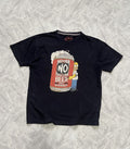 Vintage Simpson S Beer Tee Hoodie, Sweatshirt | FlexRushtees.com