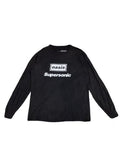 Adam Et Rope Tee Hoodie, Sweatshirt | FlexRushtees.com